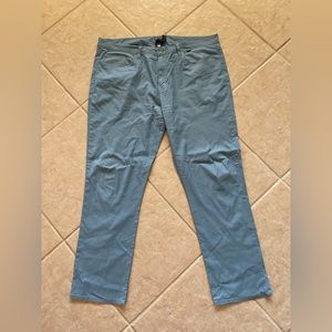 Travis Mathews Golf Pants